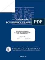 COSTOS DE LA INDEPENDENCIA (1).pdf