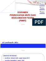 dr Luwi - 5. EDIT 20 Juni 2020 Dokumen  PMKP (1).pdf