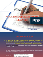 Documentos - Medico - Legales Con Gif