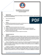 001-Programa Economía Empresarial 2020