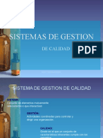 sistemas_de_gestion_calidad_20135.pptx