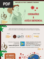 Auxilio-Povos e Comunidades Tradicionais-Covid.pdf