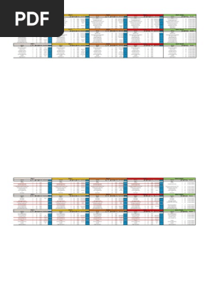 Copy of RP-Male-Physique-Template-3x-Week-Full-Body-COPY copy copy copy