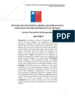 Estudio Inclusión Laboral de Personas en Situación de Discapacidad en el Estado.pdf