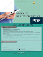 Caderno de Provas - reas Bsicas - 2017.pdf