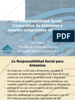 responsabilidad social antamina.pdf