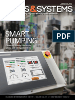 Pumps and Systems February 2016