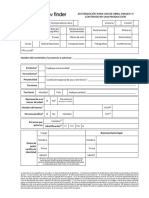 Release ViewFinder PDF