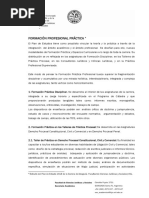 Ludmer Las Culturas de Fin de Siglo en America Latina PDF | PDF