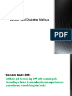 2-SENAM_KAKI_DIABETES.pps