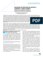 Masip & Herrero. (2015). Nuebas aproximanaciones en detección de mentiras I..pdf