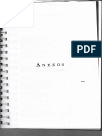 Anexos Manual de Jurisdiccion Voluntaria en Sede Notarial