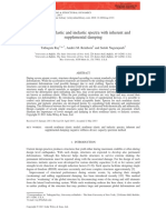 7 Ray2013 PDF