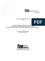 docdoc_gomez-garcia_1.pdf