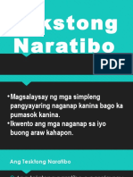 tekstong-naratibo-170129140637.pdf