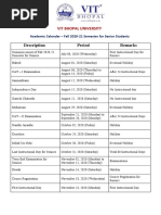 WWP June 8-11 | PDF