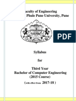 TE Computer Syllabus 2015 Course-3-4-17_3-5-17.pdf