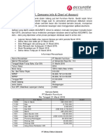 Materi 1 PDF