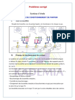 Série Dexercices Corrigés Lecture Dun Dessin Densemble PDF