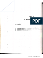 libro política educ.examen.pdf