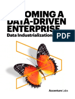 Accenture-Becoming-Data-Driven-Enterprise-Data-Industrialization.pdf