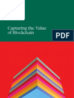 BCG Blockchain Value.pdf