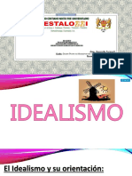 DESARROLLO NACIONAL I