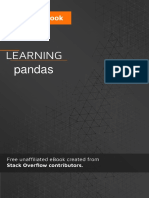 PANDAS.pdf