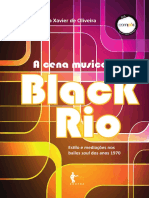 ACenaMusicalDaBlackRio-LucianaOliveira-2018-EDUFBA (1).pdf