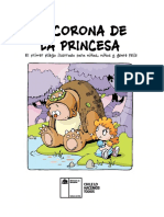 CUENTO La-Corona-de-la-Princesa.pdf