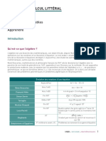 MA20 TE 02 19 - Chapitre1 PDF