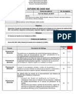 EstudiodeCasoKaren PDF