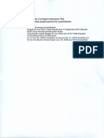 PT Japfa Tbk CFS as of 30 June 2020 - Unaudited.pdf