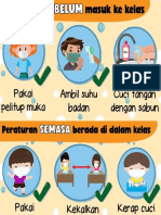 COVID Poster BM PDF