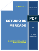 1 Estudio de mercado DP1.pdf