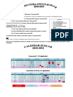 structura anului scolar.doc