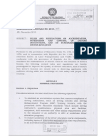 LTO MEMO CIRCULAR.pdf