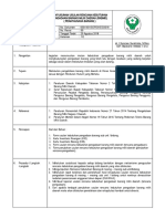 3. SOP Pendistribusian Barang Hasil Pengadaan (BMD).docx