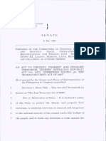 senate bill anti terrorism.pdf