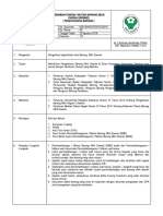 050 004SOPDIKES2018 SOP Pemindahtanganan atau Mutasi Barang Milik Daerah (BMD).docx