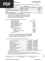 Personal Loan Brochure Pdf Loans Unsecured Debt