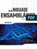 00014_Lenguaje_Ensamblador_Oswaldo_Casazola_Cruz.pdf