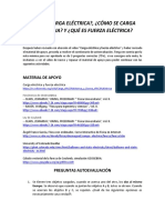 Carga electrica y fuerza eléctricamaterialdeapoyo.pdf