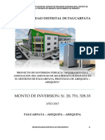 Download (1).pdf