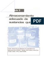 Almacenamiento - Sust - Quim (1) 01-2007