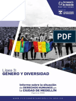 Genero y diversidad.pdf