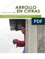 CARTILLA 2 COMPLETA-DESARROLLO RURAL.pdf