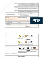 MMR Fos DLL For Division 1 PDF