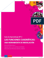 Funciones cuadraticas.pdf