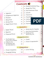 English Grammar-3 PDF